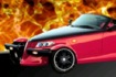 Thumbnail of Hot Rod Tuning